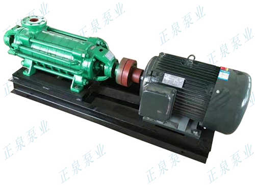 �ߓP(y��ng)�̶༉(j��)�x�ı�